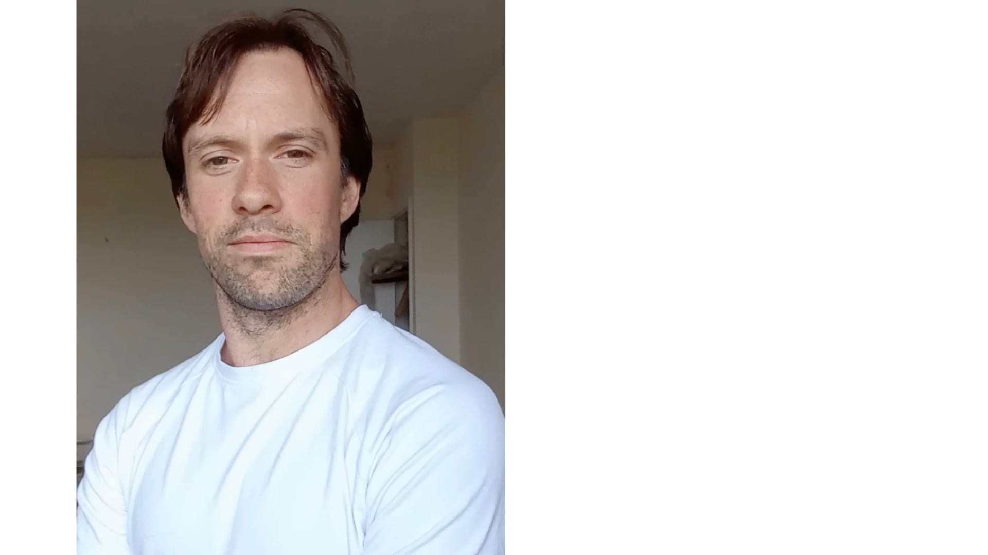 Interview: Luke Dodson