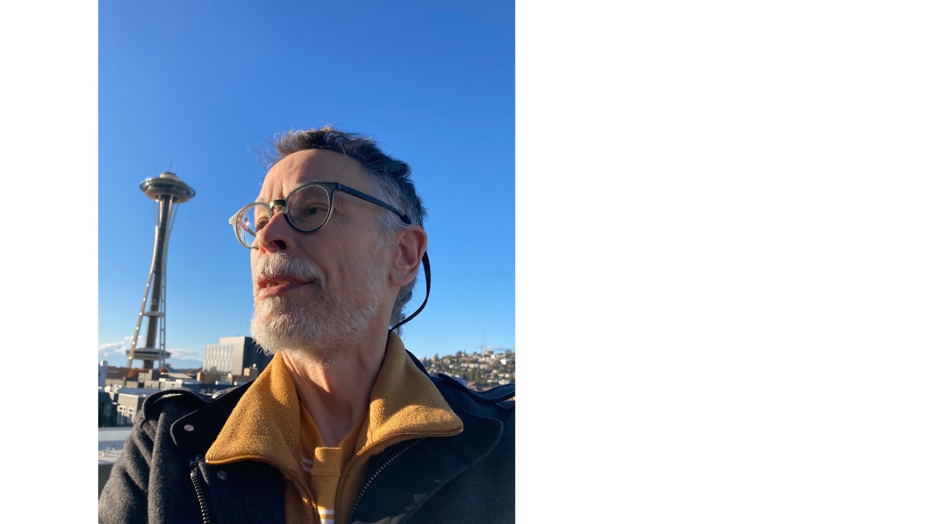 Interview: Ran Prieur